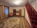 Отдельный дом · 4 комнаты · 150 м² · 10 сот., Визит 5 за 41.9 млн ₸ в Ново-Ульбинка — фото 32