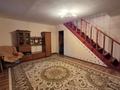 Отдельный дом · 4 комнаты · 150 м² · 10 сот., Визит 5 за 41.9 млн ₸ в Ново-Ульбинка — фото 33