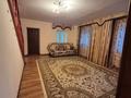 Отдельный дом · 4 комнаты · 150 м² · 10 сот., Визит 5 за 41.9 млн ₸ в Ново-Ульбинка — фото 34
