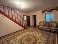 Отдельный дом · 4 комнаты · 150 м² · 10 сот., Визит 5 за 41.9 млн ₸ в Ново-Ульбинка — фото 35