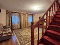 Отдельный дом · 4 комнаты · 150 м² · 10 сот., Визит 5 за 41.9 млн ₸ в Ново-Ульбинка — фото 36