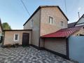 Отдельный дом · 4 комнаты · 150 м² · 10 сот., Визит 5 за 41.9 млн ₸ в Ново-Ульбинка — фото 2