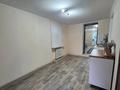 Отдельный дом · 4 комнаты · 150 м² · 10 сот., Визит 5 за 41.9 млн ₸ в Ново-Ульбинка — фото 12