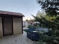 Отдельный дом · 4 комнаты · 150 м² · 10 сот., Визит 5 за 41.9 млн ₸ в Ново-Ульбинка — фото 8