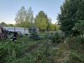 Отдельный дом · 4 комнаты · 150 м² · 10 сот., Визит 5 за 41.9 млн ₸ в Ново-Ульбинка — фото 50