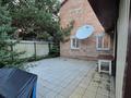 Отдельный дом · 4 комнаты · 150 м² · 10 сот., Визит 5 за 41.9 млн ₸ в Ново-Ульбинка — фото 49