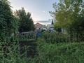 Отдельный дом · 4 комнаты · 150 м² · 10 сот., Визит 5 за 41.9 млн ₸ в Ново-Ульбинка — фото 53