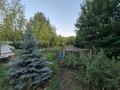 Отдельный дом · 4 комнаты · 150 м² · 10 сот., Визит 5 за 41.9 млн ₸ в Ново-Ульбинка — фото 54