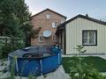 Отдельный дом · 4 комнаты · 150 м² · 10 сот., Визит 5 за 41.9 млн ₸ в Ново-Ульбинка — фото 4