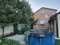 Отдельный дом · 4 комнаты · 150 м² · 10 сот., Визит 5 за 41.9 млн ₸ в Ново-Ульбинка — фото 5