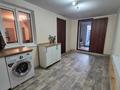 Отдельный дом · 4 комнаты · 150 м² · 10 сот., Визит 5 за 41.9 млн ₸ в Ново-Ульбинка — фото 25