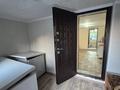 Отдельный дом · 4 комнаты · 150 м² · 10 сот., Визит 5 за 41.9 млн ₸ в Ново-Ульбинка — фото 26