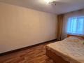 Отдельный дом · 4 комнаты · 150 м² · 10 сот., Визит 5 за 41.9 млн ₸ в Ново-Ульбинка — фото 14