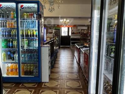 Продажа коммерческой недвижимости в Астане: Свободное назначение, офисы, магазины и бутики, общепит, салоны красоты • 114 м² за 30 млн 〒 Свободное назначение, офисы, магазины и бутики, общепит, салоны красоты • 114 м² за 30 млн 〒 в Астане, Нура р-н