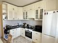 1-комнатная квартира · 37 м² · 7/9 этаж, Е-10 11 — Первая Линия за ~ 27 млн ₸ в Астане, Нура р-н — фото 10