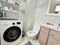 1-комнатная квартира · 37 м² · 7/9 этаж, Е-10 11 — Первая Линия за ~ 27 млн ₸ в Астане, Нура р-н — фото 18