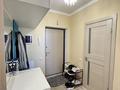 1-комнатная квартира · 37 м² · 7/9 этаж, Е-10 11 — Первая Линия за ~ 27 млн ₸ в Астане, Нура р-н — фото 7