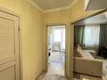 1-комнатная квартира · 37 м² · 7/9 этаж, Е-10 11 — Первая Линия за ~ 27 млн ₸ в Астане, Нура р-н — фото 9