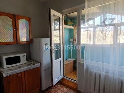 2-бөлмелі пәтер · 57 м² · 4/9 қабат, Толе би 110 — Шагабутдинова, Магнум, цон, бағасы: 300 000 ₸ в Алматы, Алмалинский р-н