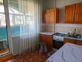 2-бөлмелі пәтер · 57 м² · 4/9 қабат, Толе би 110 — Шагабутдинова, Магнум, цон, бағасы: 300 000 ₸ в Алматы, Алмалинский р-н — фото 2