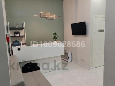 Свободное назначение · 100 м² за 1 млн 〒 в Алматы, Бостандыкский р-н