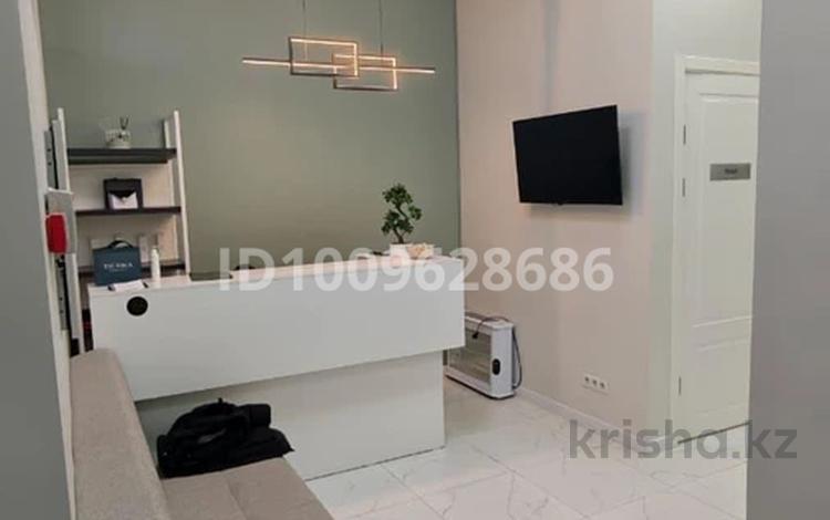 Свободное назначение · 100 м² за 1 млн 〒 в Алматы, Бостандыкский р-н — фото 2