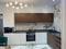 2-комнатная квартира · 70 м², Алматы 2 — Кабанбай батыра за 399 000 〒 в Астане, Есильский р-н