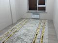 3-бөлмелі пәтер · 76 м² · 5 қабат, Жаңа қала 13 көше 19 дом, бағасы: 140 000 ₸ в Туркестане