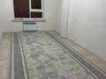 3-бөлмелі пәтер · 76 м² · 5 қабат, Жаңа қала 13 көше 19 дом, бағасы: 140 000 ₸ в Туркестане — фото 2