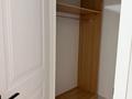 3-бөлмелі пәтер · 76 м² · 5 қабат, Жаңа қала 13 көше 19 дом, бағасы: 140 000 ₸ в Туркестане — фото 3