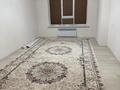3-бөлмелі пәтер · 76 м² · 5 қабат, Жаңа қала 13 көше 19 дом, бағасы: 140 000 ₸ в Туркестане — фото 4