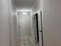 3-бөлмелі пәтер · 76 м² · 5 қабат, Жаңа қала 13 көше 19 дом, бағасы: 140 000 ₸ в Туркестане — фото 6