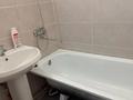 3-бөлмелі пәтер · 76 м² · 5 қабат, Жаңа қала 13 көше 19 дом, бағасы: 140 000 ₸ в Туркестане — фото 7