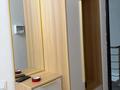 3-бөлмелі пәтер · 76 м² · 5 қабат, Жаңа қала 13 көше 19 дом, бағасы: 140 000 ₸ в Туркестане — фото 8