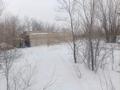Участок · 30.4 сотки, Кунаева 1 за 28 млн ₸ в Экибастузе