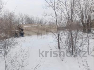 Участок · 30.4 сотки, Кунаева 1 за 28 млн 〒 в Экибастузе