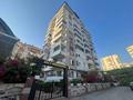 3-бөлмелі пәтер · 120 м² · 8/11 қабат, Махмутлар 10, бағасы: ~ 77.3 млн ₸ в Аланье