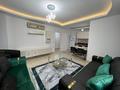 3-бөлмелі пәтер · 120 м² · 8/11 қабат, Махмутлар 10, бағасы: ~ 77.3 млн ₸ в Аланье — фото 10