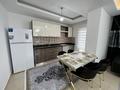 3-бөлмелі пәтер · 120 м² · 8/11 қабат, Махмутлар 10, бағасы: ~ 77.3 млн ₸ в Аланье — фото 11