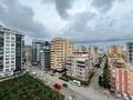 3-бөлмелі пәтер · 120 м² · 8/11 қабат, Махмутлар 10, бағасы: ~ 77.3 млн ₸ в Аланье — фото 27