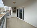 3-бөлмелі пәтер · 120 м² · 8/11 қабат, Махмутлар 10, бағасы: ~ 77.3 млн ₸ в Аланье — фото 24