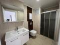 3-бөлмелі пәтер · 120 м² · 8/11 қабат, Махмутлар 10, бағасы: ~ 77.3 млн ₸ в Аланье — фото 20