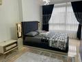3-бөлмелі пәтер · 120 м² · 8/11 қабат, Махмутлар 10, бағасы: ~ 77.3 млн ₸ в Аланье — фото 14