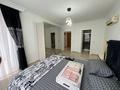 3-бөлмелі пәтер · 120 м² · 8/11 қабат, Махмутлар 10, бағасы: ~ 77.3 млн ₸ в Аланье — фото 16