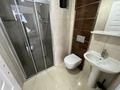3-бөлмелі пәтер · 120 м² · 8/11 қабат, Махмутлар 10, бағасы: ~ 77.3 млн ₸ в Аланье — фото 21