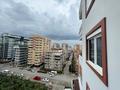 3-бөлмелі пәтер · 120 м² · 8/11 қабат, Махмутлар 10, бағасы: ~ 77.3 млн ₸ в Аланье — фото 30
