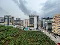 3-бөлмелі пәтер · 120 м² · 8/11 қабат, Махмутлар 10, бағасы: ~ 77.3 млн ₸ в Аланье — фото 31