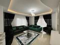 3-бөлмелі пәтер · 120 м² · 8/11 қабат, Махмутлар 10, бағасы: ~ 77.3 млн ₸ в Аланье — фото 8