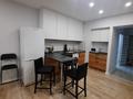 1-комнатная квартира · 40 м² · 6/12 этаж, Тулебаева 49/1 — Жибек жолы, Арбат за 25 000 ₸ в Алматы, Медеуский р-н — фото 4