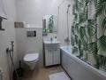 1-комнатная квартира · 40 м² · 6/12 этаж, Тулебаева 49/1 — Жибек жолы, Арбат за 25 000 ₸ в Алматы, Медеуский р-н — фото 5